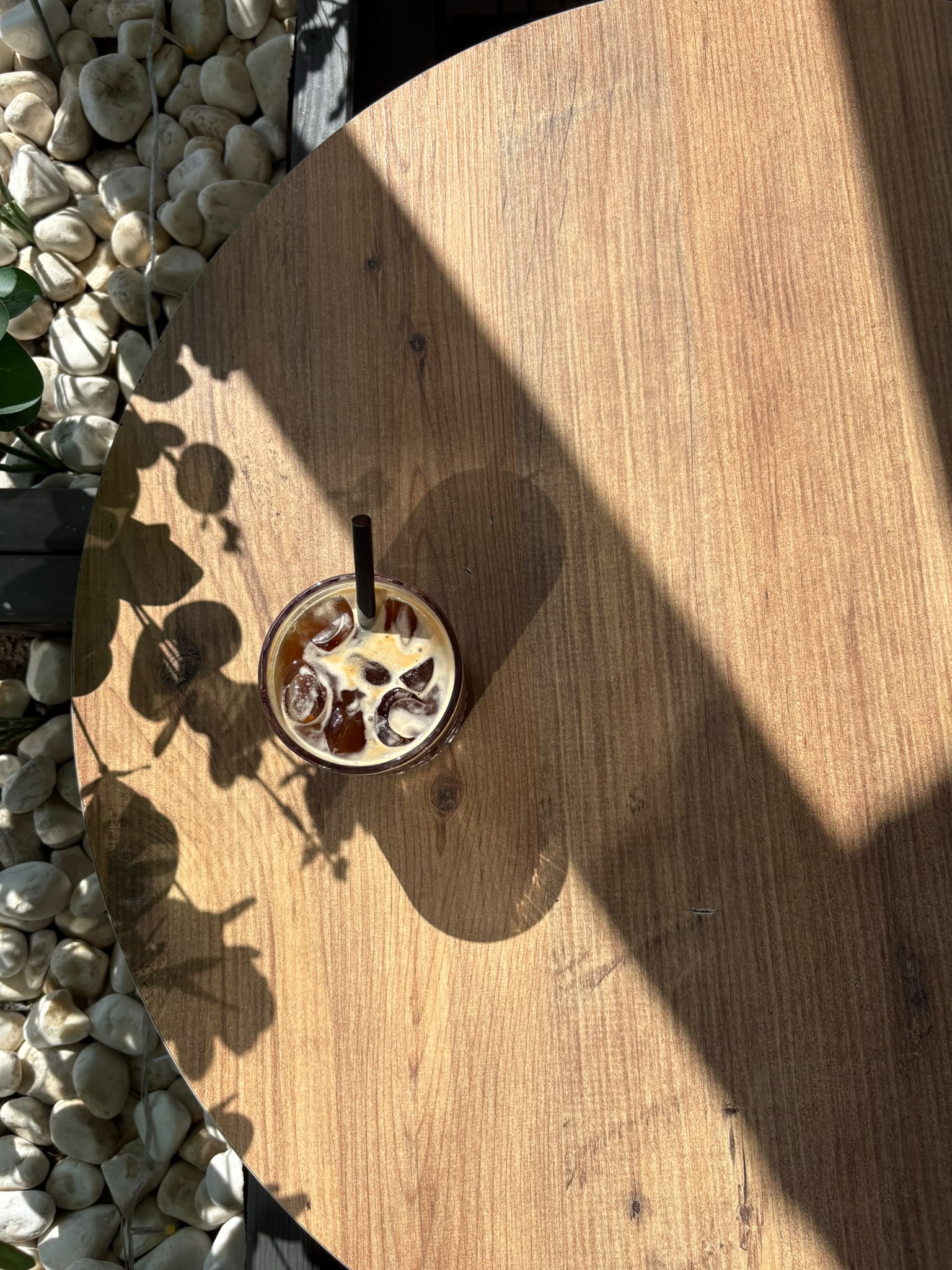 No111 Cold Brew Özel Demleme