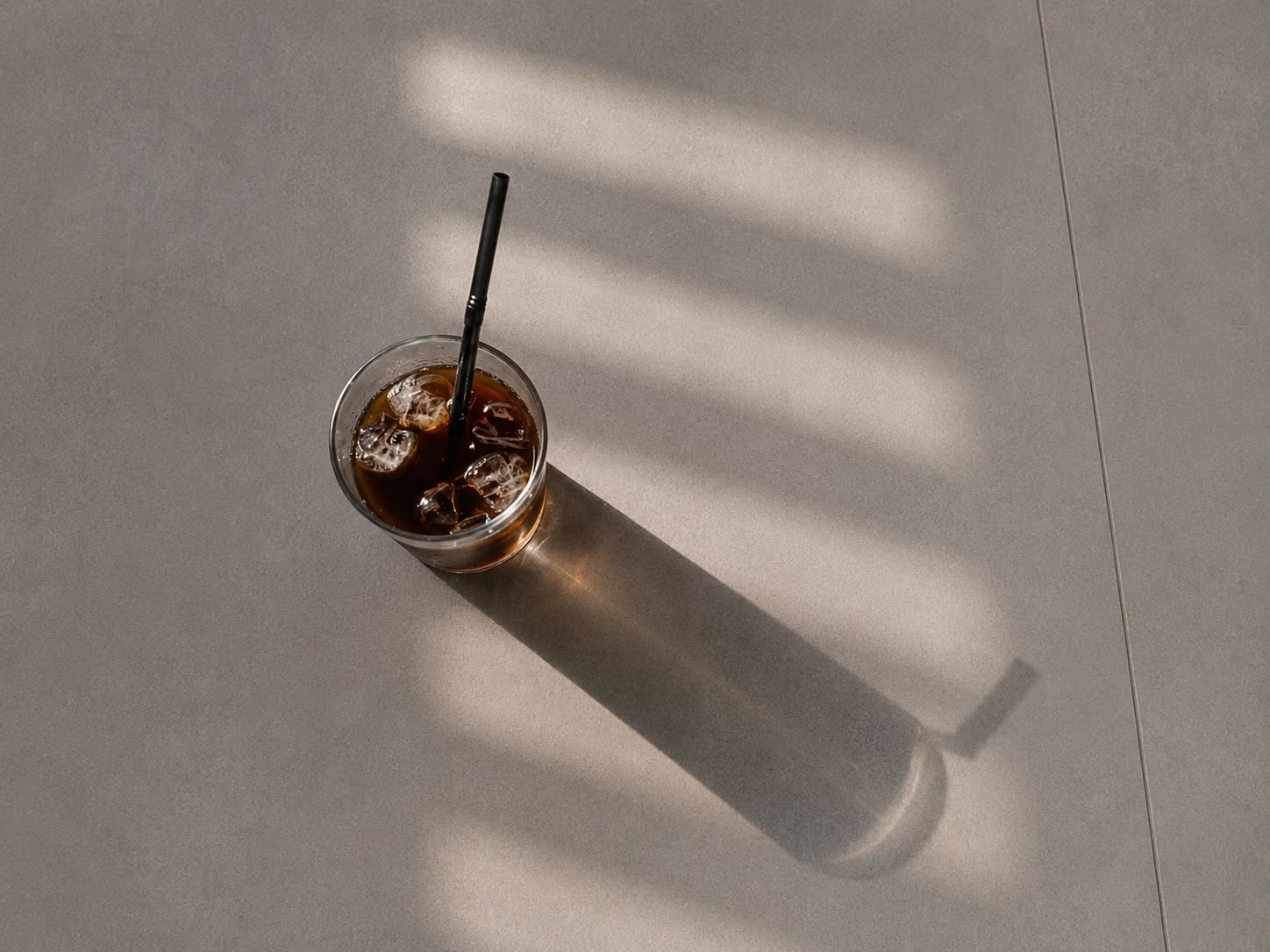 No111 Coffee